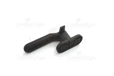 Handle 5095078 suitable for NEW ...
