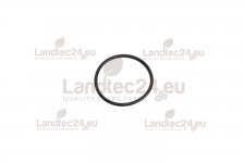 O-Ring Ersatzteilnummer 510185
