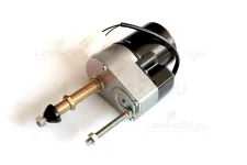 Elektromotor 5161883 passend für...