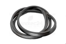 Türdichtung 5183312 passend für ...