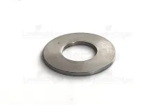 Ring 565154 suitable for Fiat, S...
