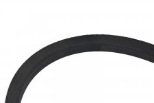 GATES V-belt for CNH agricultural machinery