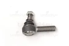 Ball Joint 80429682 suitable for...