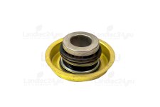 Gasket 81868281 suitable for NEW...