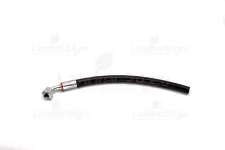 Biegsamer Schlauch CNH 81874261