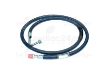 82014296 Flexible hose suitable ...