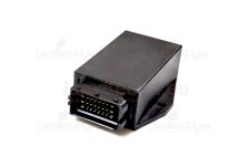 Ρυθμιστής φλας CNH 47633262...