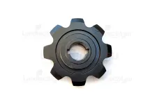 Driven sprocket CNH 84976098