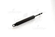 Self locking gas spring 87732038...