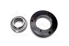 Roller Bearing 87758780 suitable...