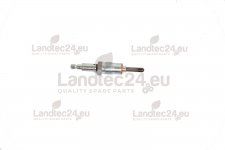 Glühkerze für FIAT Artikelnummer 975331