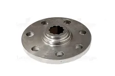 Hub 99440504 suitable for NEW HO...