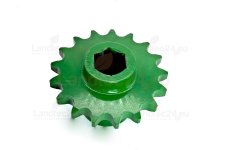 Chain Sprocket AH201099 suitable...