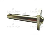 Pin fastener L158186 suitable fo...