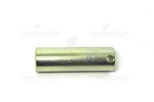 Pin fastener L158223 suitable fo...