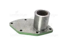 Deckel L41719 passend für JOHN D...