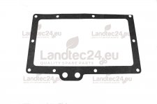 JOHN DEERE τσιμούχα L61966