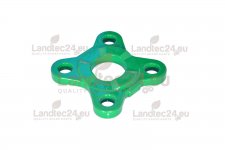 John Deere Halter N221611