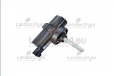 John Deere fuel feed pump RE509530