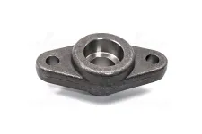 Support T28545 suitable for JOHN...