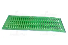 Straw Walker Grid Z45931 suitabl...