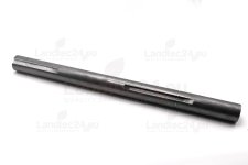 Antriebswelle Z54071 passend für...