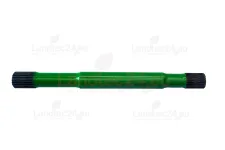 Drive shaft Z58302 suitable for ...