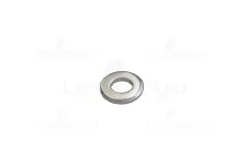 355501740 Washer suitable for LA...