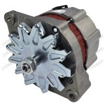 Mahle Letrika Alternator motor f...