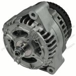 Mahle Letrika Alternator motor f...