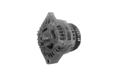 Mahle Letrika Alternator motor f...