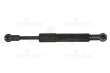 Gas strut 87374182 suitable for ...