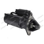 Mahle Letrika Anlasser 12V/3,0KW...