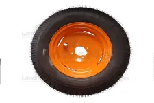 Amazone 957845 Laufrad 6.00-16 r...
