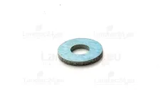 Amazone 1483100 Dichtung 4,0X D=...