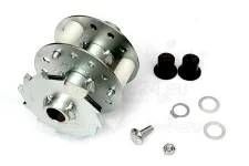 Amazone 3059400 Teilungsrad komp...