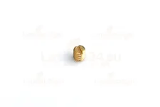 Amazone 3373100 Schraube M8x9.5 ...