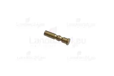 Amazone 3374100 Kupplungsstift 
...