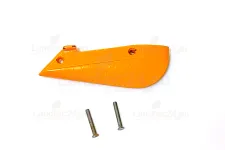 3668300 Amazone Scharspitze M. N...