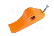 D8/D7/ED/EHD - Bodenklappe D8 ko...