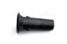 Amazone 956448 Trichter 

Ersa...