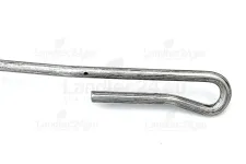 Amazone 963437 Federzinken 1.A. ...