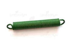 Amazone 0979410 Zugfeder 3.6x22....