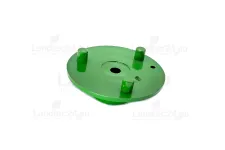 Amazone 1202100 Kupplungsflansch...