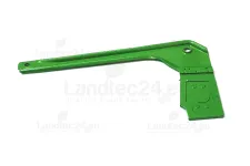 Amazone 1414100 Stellhebel ZA-F ...