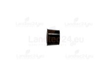 Amazone 1433100 Federelement 
 ...