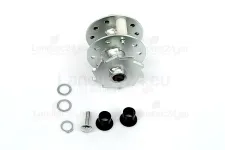 Amazone 3060400 Teilungsrad komp...