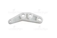 Amazone 3101400 Pendellager

E...