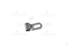 Amazone 3243600 Spannhaken (nur ...