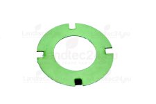 Amazone 3339200 Ausgleichsring (...